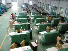 国产AV熟女一区二区三区