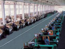 国产AV熟女一区二区三区