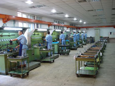 国产AV熟女一区二区三区