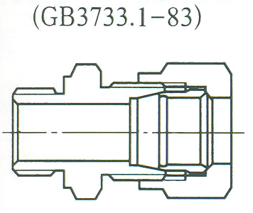 国产AV熟女一区二区三区