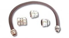 国产AV熟女一区二区三区