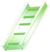 国产AV熟女一区二区三区