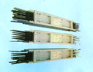 国产AV熟女一区二区三区