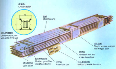 国产AV熟女一区二区三区