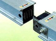 国产AV熟女一区二区三区