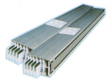 国产AV熟女一区二区三区