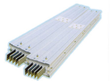 国产AV熟女一区二区三区