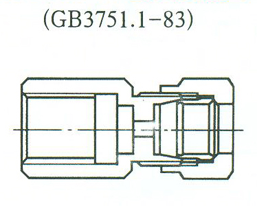 国产AV熟女一区二区三区