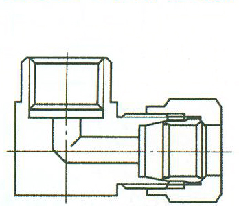 国产AV熟女一区二区三区