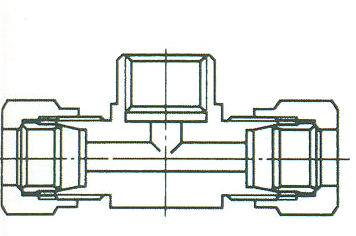 国产AV熟女一区二区三区