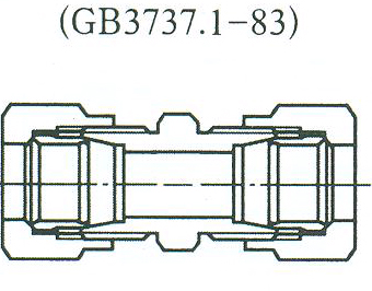 国产AV熟女一区二区三区
