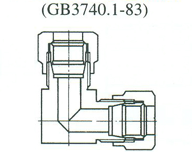 国产AV熟女一区二区三区