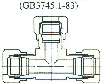 国产AV熟女一区二区三区
