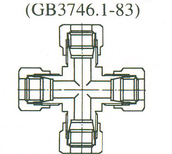 国产AV熟女一区二区三区