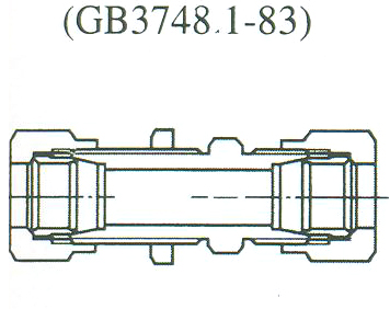 国产AV熟女一区二区三区