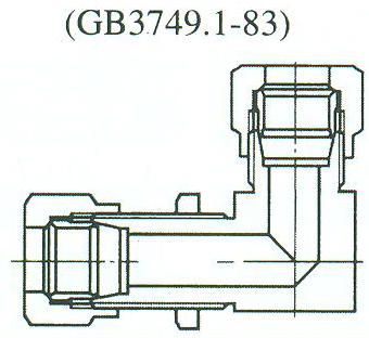 国产AV熟女一区二区三区