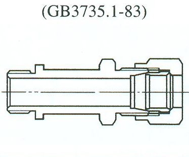 国产AV熟女一区二区三区