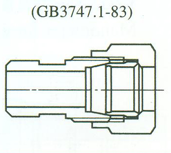 国产AV熟女一区二区三区