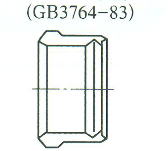 国产AV熟女一区二区三区