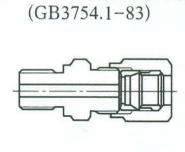 国产AV熟女一区二区三区