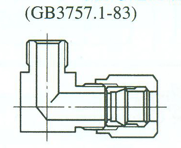 国产AV熟女一区二区三区