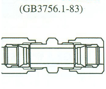 国产AV熟女一区二区三区
