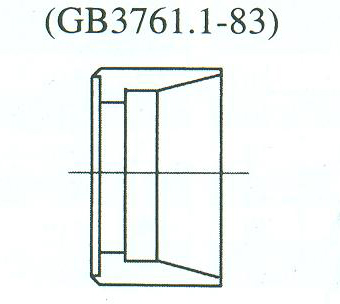 国产AV熟女一区二区三区