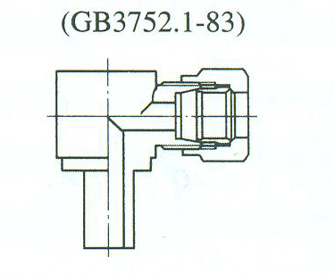 国产AV熟女一区二区三区
