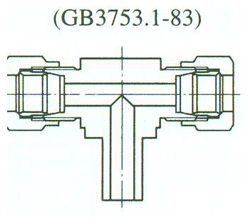国产AV熟女一区二区三区
