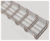 国产AV熟女一区二区三区