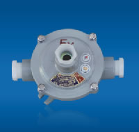 国产AV熟女一区二区三区