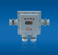 国产AV熟女一区二区三区