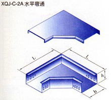 国产AV熟女一区二区三区