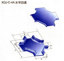 国产AV熟女一区二区三区