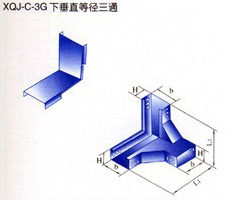国产AV熟女一区二区三区