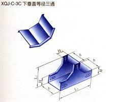 国产AV熟女一区二区三区