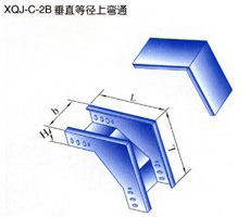 国产AV熟女一区二区三区