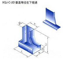 国产AV熟女一区二区三区