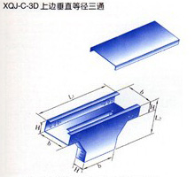 国产AV熟女一区二区三区