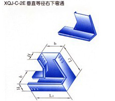 国产AV熟女一区二区三区