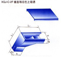 国产AV熟女一区二区三区