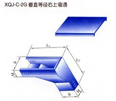 国产AV熟女一区二区三区