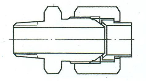 国产AV熟女一区二区三区