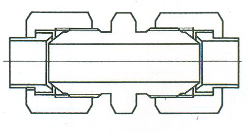 国产AV熟女一区二区三区