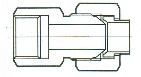 国产AV熟女一区二区三区