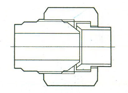国产AV熟女一区二区三区