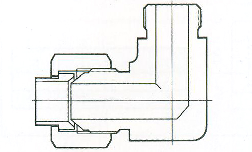 国产AV熟女一区二区三区