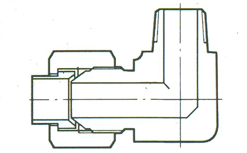 国产AV熟女一区二区三区