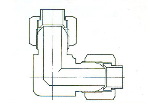 国产AV熟女一区二区三区