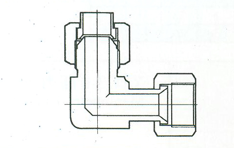 国产AV熟女一区二区三区
